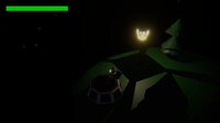 Light on Time screenshot, image №3620888 - RAWG