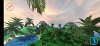 Island Survival DEMO screenshot, image №3302049 - RAWG