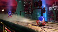 Sonic Generations screenshot, image №574425 - RAWG