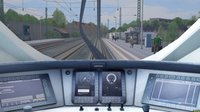Eisenbahn X screenshot, image №178105 - RAWG