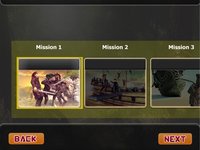 Pirates Battle Island Escape screenshot, image №2142119 - RAWG