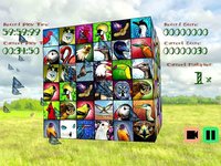 Birdistry screenshot, image №1769865 - RAWG