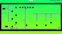 Give Up (7fault Dev Team) screenshot, image №1929412 - RAWG