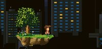 jimmy's nightmare screenshot, image №1317444 - RAWG