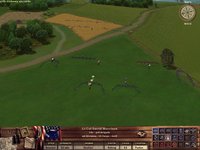 Take Command: Second Manassas screenshot, image №439499 - RAWG