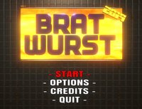Bratwurst 2019 screenshot, image №1685761 - RAWG