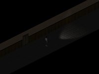 Where am I? (Burntbutter) screenshot, image №1272225 - RAWG