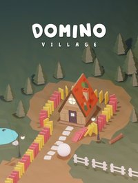 Domino Village screenshot, image №2260295 - RAWG