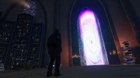 void_pandemonium screenshot, image №3425861 - RAWG