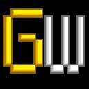 GW: Cloud screenshot, image №1261316 - RAWG