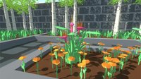 Nietzsche's Garden screenshot, image №2151264 - RAWG