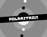 Polaritron screenshot, image №1077890 - RAWG