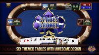 Spades screenshot, image №1353618 - RAWG