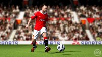 FIFA 11 screenshot, image №554194 - RAWG