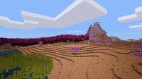 Princess Girls 2: Craft House screenshot, image №1457092 - RAWG