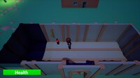 Kennpocolypse screenshot, image №3536819 - RAWG