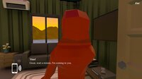 Criminal T screenshot, image №2809723 - RAWG