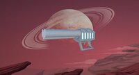 Space Assasin screenshot, image №3324475 - RAWG