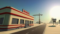 Long Car Journey - A road trip game screenshot, image №2515392 - RAWG