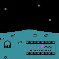 Moon Harvest screenshot, image №1650634 - RAWG