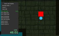 Exploiter Achievements screenshot, image №2503012 - RAWG