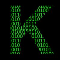 Kernel (anl0wer) screenshot, image №2940641 - RAWG