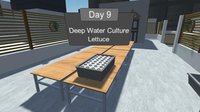 Hydroponics Simulator screenshot, image №1997756 - RAWG