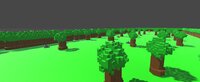 Stone Age Hot-Dog screenshot, image №3442280 - RAWG