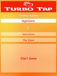 Turbo Tap screenshot, image №1752406 - RAWG