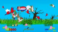 DuckHunt - Missouri screenshot, image №3297756 - RAWG