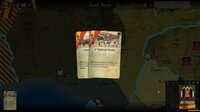 SGS Spain at War screenshot, image №4213726 - RAWG