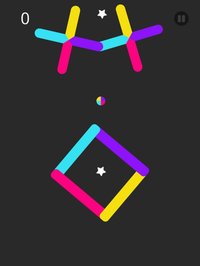 Color Switch - Tap Switch screenshot, image №1619083 - RAWG