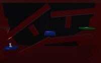 Project Boost v.2 screenshot, image №2487493 - RAWG