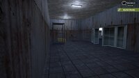 Scrapworks Simulator screenshot, image №4203225 - RAWG