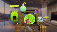 Alien Shooters screenshot, image №4194653 - RAWG