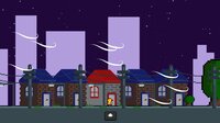Emma's Umbrella screenshot, image №4214943 - RAWG