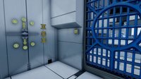 Karar X screenshot, image №2175874 - RAWG