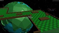 Super Duper Cool Golf Game screenshot, image №3177962 - RAWG