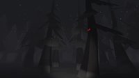 Do Blink screenshot, image №1729947 - RAWG