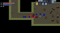 Cult 2112 screenshot, image №1946484 - RAWG