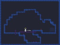Capitan screenshot, image №2115709 - RAWG