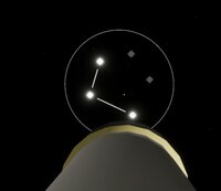 Chronicles of the Cosmos screenshot, image №2594838 - RAWG