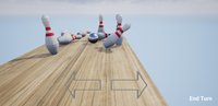 USharp Bowling screenshot, image №1719552 - RAWG