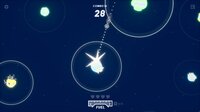 Apogee (Noodle Games) screenshot, image №2772676 - RAWG