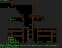 Cloaked Kingdom screenshot, image №3673930 - RAWG