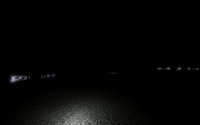 So Train screenshot, image №1197598 - RAWG