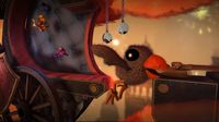 LittleBigPlanet 3 screenshot, image №620613 - RAWG