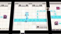 The Electrifying Incident: A Monster Mini-Expedition screenshot, image №4189860 - RAWG