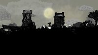 Light Bringer screenshot, image №3581252 - RAWG