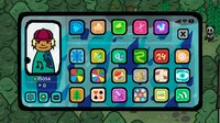 Membal screenshot, image №4001922 - RAWG